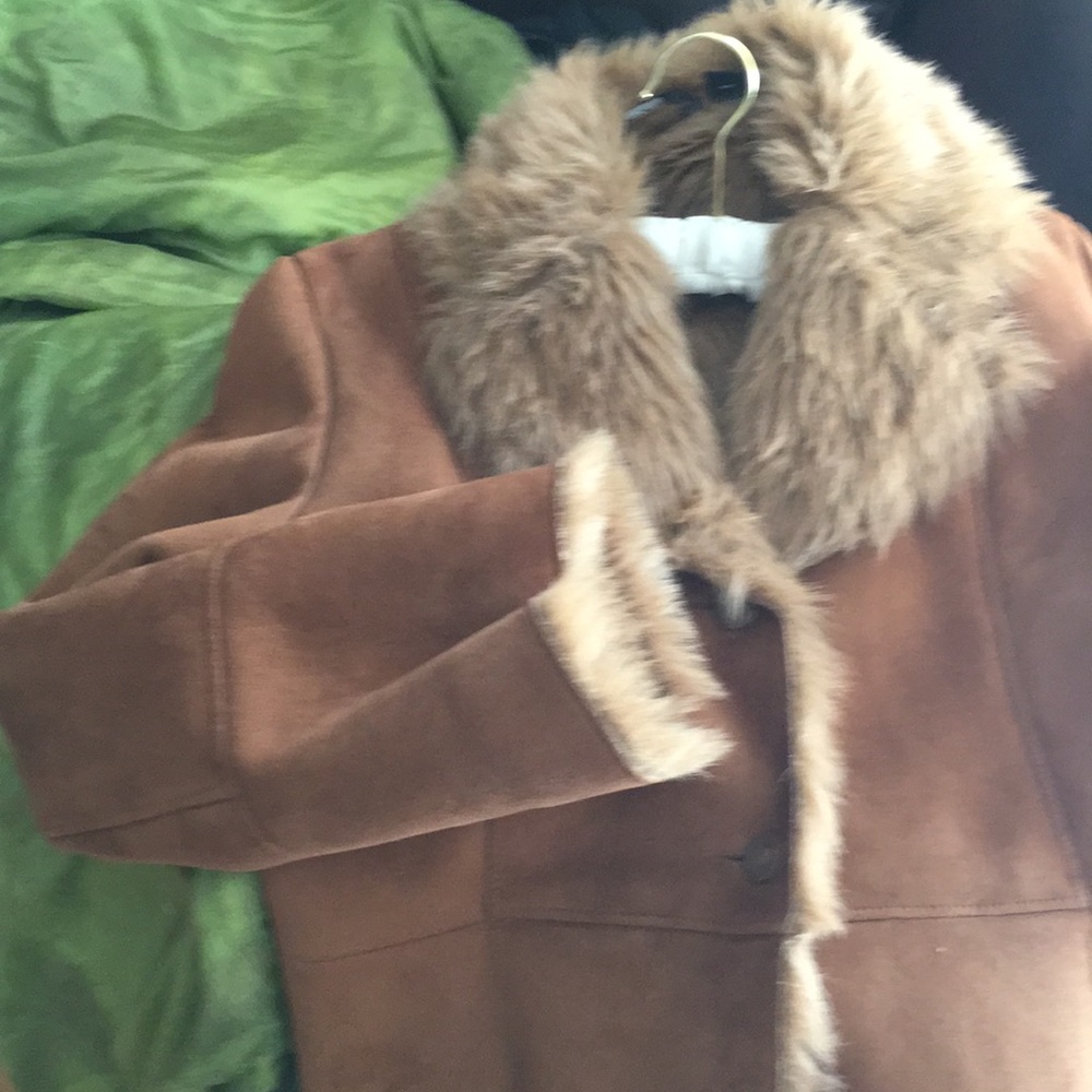 Coat